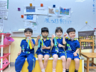 7風力玩具完成了.JPG