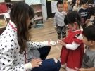 找到了!這個是一樣的