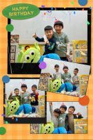 好友歡樂慶生會(2).jpeg