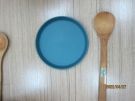 1.塑膠盤和飯匙.JPG