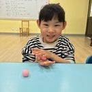 搓湯圓 (1)