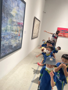 一起到美術館參觀畫展_0.jpg