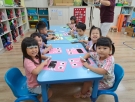 4怪獸都有大嘴巴.jpg