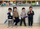 我們是一組男團樂隊.jpg