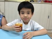 好喝的水果茶 (2)