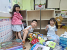 6我們整理書櫃.jpg