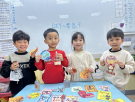 11噴上香香的花香香水.JPG