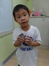 母親節快樂 (6)
