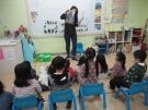 5.樹葉乾枯