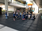 尋找彩蛋及自己
