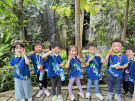9戶外教學前往植物園聽聽大自然的聲音.JPG