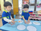 4將食物依照形狀進行分類.JPG