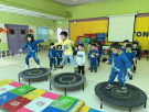 我是彈跳小高手_0.jpg