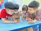 ３孩子們先熟記各縣市的位置.JPG