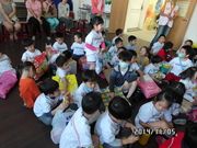 看影片回答問題