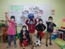 3孩子們說說自己喜歡的球類運動是什麼.jpg