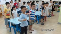 母親節快樂