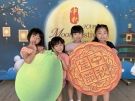 中秋學藝活動 (2)