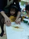包上我最愛的菜料4月3日14:30