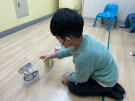 3.進行標章分類遊戲.jpg