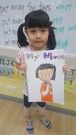 My Mom (9)