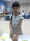 美麗象形文字 (7)