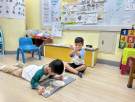 3透過情況劇跟孩子們討論這樣的閱讀方式可以嗎.JPG
