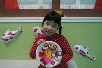 2016過新年活動
