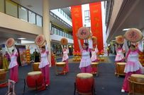 2016過新年活動
