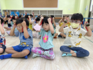 音樂饗宴