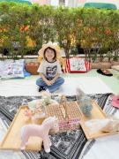 野餐日好開心好好拍.jpg