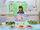 7我完成囉!.jpg
