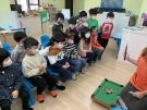 使用前老師先繳我們規則