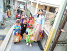 4轉換陣地繼續敲門.jpg