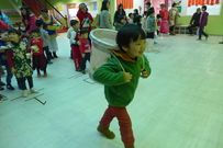 2016過新年活動