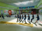 PE-拔河活動-1.jpg