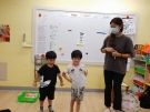 5了解自己的情緒及適時表達