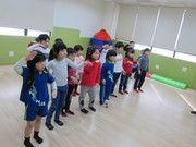 10護眼體操go go go
