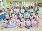 10漂亮的舞蹈蓬蓬裙完成!.jpg