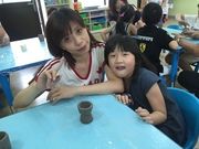 母親節快樂