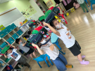 至一安全