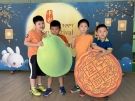 中秋學藝活動 (3)