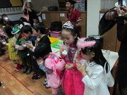 我吹我吹我吹吹吹