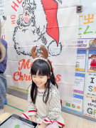 Santa視訊通話 是真的Santa喔.jpg
