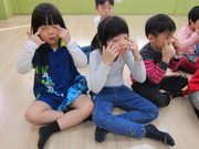 7.眼球運動4