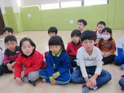5.眼球運動2