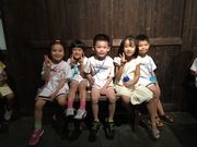 大遠百戶外教學-3