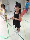 化身小精靈