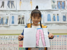 6這是直筒褲.jpg