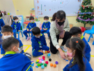 我會數一數.jpg